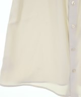 N. Natural Beauty Basic（エヌナチュラルビューティーベーシック）ブラウス グレー サイズ:M レディース/2200613028141