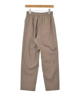 N. Natural Beauty Basic（エヌナチュラルビューティーベーシック）その他 茶 サイズ:M レディース/2200613027021