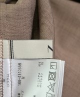 N. Natural Beauty Basic（エヌナチュラルビューティーベーシック）その他 茶 サイズ:M レディース/2200613027021