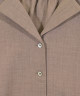 N. Natural Beauty Basic（エヌナチュラルビューティーベーシック）その他 茶 サイズ:M レディース/2200613027021