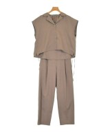 N. Natural Beauty Basic セットアップ・スーツ(その他)