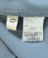 N. Natural Beauty Basic（エヌナチュラルビューティーベーシック）ワンピース 青 サイズ:M レディース/2200613119016