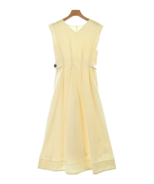 エヌナチュラルビューティーベーシック(N. Natural Beauty Basic)のN. Natural Beauty Basic ワンピース