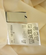 N. Natural Beauty Basic（エヌナチュラルビューティーベーシック）ワンピース 白 サイズ:M レディース/2200609628034