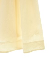 N. Natural Beauty Basic（エヌナチュラルビューティーベーシック）ワンピース 白 サイズ:M レディース/2200609628034