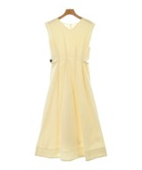 N. Natural Beauty Basic ワンピース