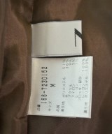 N. Natural Beauty Basic（エヌナチュラルビューティーベーシック）その他 茶 サイズ:M レディース/2200618065028