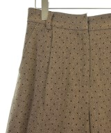 N. Natural Beauty Basic（エヌナチュラルビューティーベーシック）その他 茶 サイズ:M レディース/2200618065028