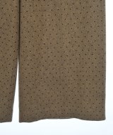 N. Natural Beauty Basic（エヌナチュラルビューティーベーシック）その他 茶 サイズ:M レディース/2200618065028