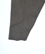 N. Natural Beauty Basic（エヌナチュラルビューティーベーシック）ニット・セーター グレー サイズ:M レディース/2200620481021