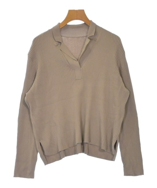 エヌナチュラルビューティーベーシック(N. Natural Beauty Basic)のN. Natural Beauty Basic ニット・セーター