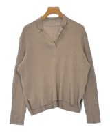 N. Natural Beauty Basic ニット・セーター