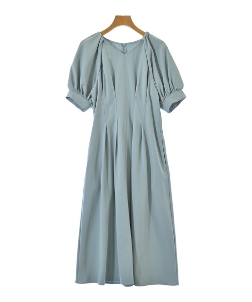 エヌナチュラルビューティーベーシック(N. Natural Beauty Basic)のN. Natural Beauty Basic ワンピース