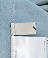 N. Natural Beauty Basic（エヌナチュラルビューティーベーシック）ワンピース 青 サイズ:M レディース/2200616642047