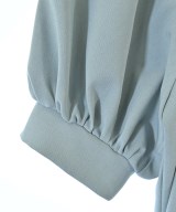 N. Natural Beauty Basic（エヌナチュラルビューティーベーシック）ワンピース 青 サイズ:M レディース/2200616642047