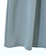 N. Natural Beauty Basic（エヌナチュラルビューティーベーシック）ワンピース 青 サイズ:M レディース/2200616642047