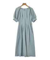 N. Natural Beauty Basic ワンピース