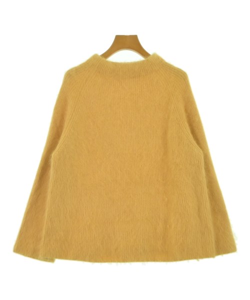 エヌナチュラルビューティーベーシック(N. Natural Beauty Basic)のN. Natural Beauty Basic ニット・セーター