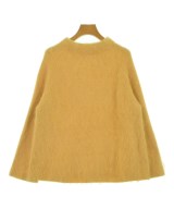 N. Natural Beauty Basic ニット・セーター