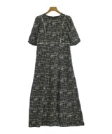 N. Natural Beauty Basic ワンピース