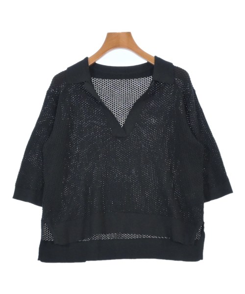 エヌナチュラルビューティーベーシック(N. Natural Beauty Basic)のN. Natural Beauty Basic ニット・セーター