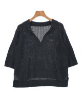 N. Natural Beauty Basic ニット・セーター