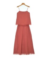 N. Natural Beauty Basic セットアップ・スーツ（その他）