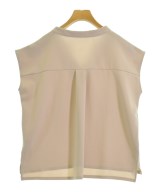 N. Natural Beauty Basic（エヌナチュラルビューティーベーシック）ブラウス ピンク サイズ:M レディース/2200599809048