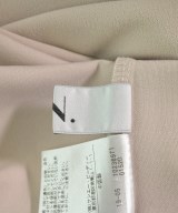 N. Natural Beauty Basic（エヌナチュラルビューティーベーシック）ブラウス ピンク サイズ:M レディース/2200599809048