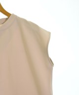 N. Natural Beauty Basic（エヌナチュラルビューティーベーシック）ブラウス ピンク サイズ:M レディース/2200599809048