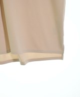 N. Natural Beauty Basic（エヌナチュラルビューティーベーシック）ブラウス ピンク サイズ:M レディース/2200599809048
