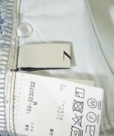 N. Natural Beauty Basic（エヌナチュラルビューティーベーシック）デニムパンツ 紺 サイズ:M レディース/2200605299016