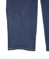 N. Natural Beauty Basic（エヌナチュラルビューティーベーシック）デニムパンツ 紺 サイズ:M レディース/2200605299016