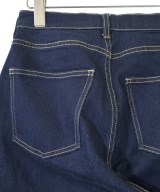 N. Natural Beauty Basic（エヌナチュラルビューティーベーシック）デニムパンツ 紺 サイズ:M レディース/2200605299016