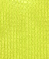 N. Natural Beauty Basic（エヌナチュラルビューティーベーシック）ニット・セーター 緑 サイズ:M レディース/2200586212066