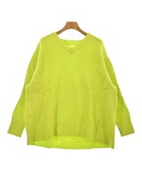N. Natural Beauty Basic ニット・セーター
