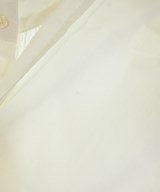 N. Natural Beauty Basic（エヌナチュラルビューティーベーシック）ブラウス 白 サイズ:M レディース/2200595011056