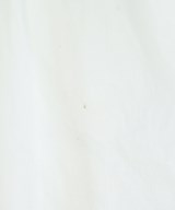 N. Natural Beauty Basic（エヌナチュラルビューティーベーシック）ブラウス 白 サイズ:M レディース/2200595011056