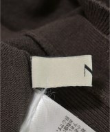 N. Natural Beauty Basic（エヌナチュラルビューティーベーシック）カーディガン 茶 サイズ:M レディース/2200604049056
