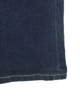 N. Natural Beauty Basic（エヌナチュラルビューティーベーシック）デニムパンツ 紺 サイズ:M レディース/2200603055201