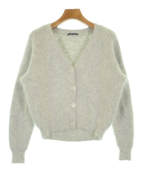 N. Natural Beauty Basic カーディガン