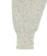N. Natural Beauty Basic（エヌナチュラルビューティーベーシック）カーディガン グレー サイズ:M レディース/2200608179025