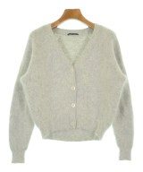 N. Natural Beauty Basic カーディガン