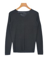 N. Natural Beauty Basic ニット・セーター