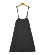 N. Natural Beauty Basic ワンピース