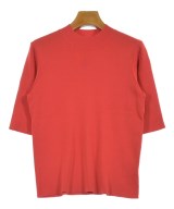 N. Natural Beauty Basic ニット・セーター