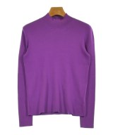 N. Natural Beauty Basic ニット・セーター