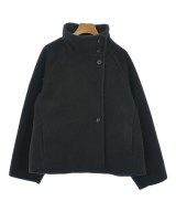 N. Natural Beauty Basic コート（その他）