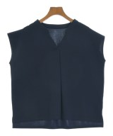 N. Natural Beauty Basic カジュアルシャツ
