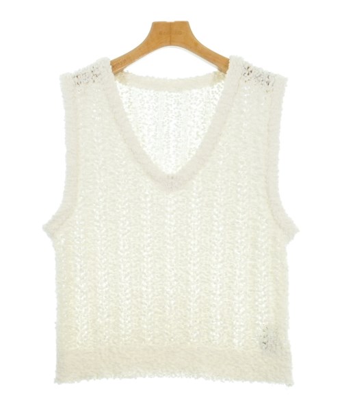 エヌナチュラルビューティーベーシック(N. Natural Beauty Basic)のN. Natural Beauty Basic ベスト
